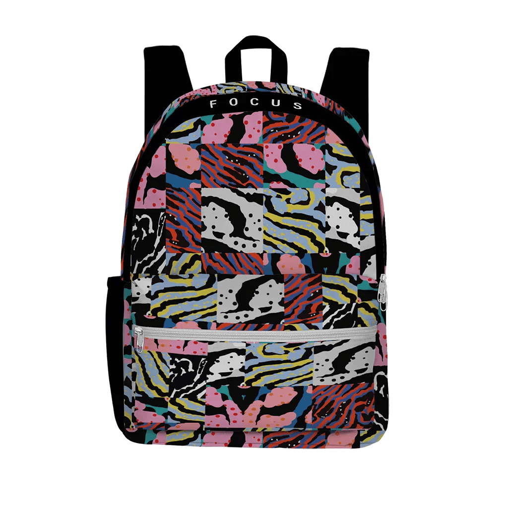 Sac à dos Casual M Focus