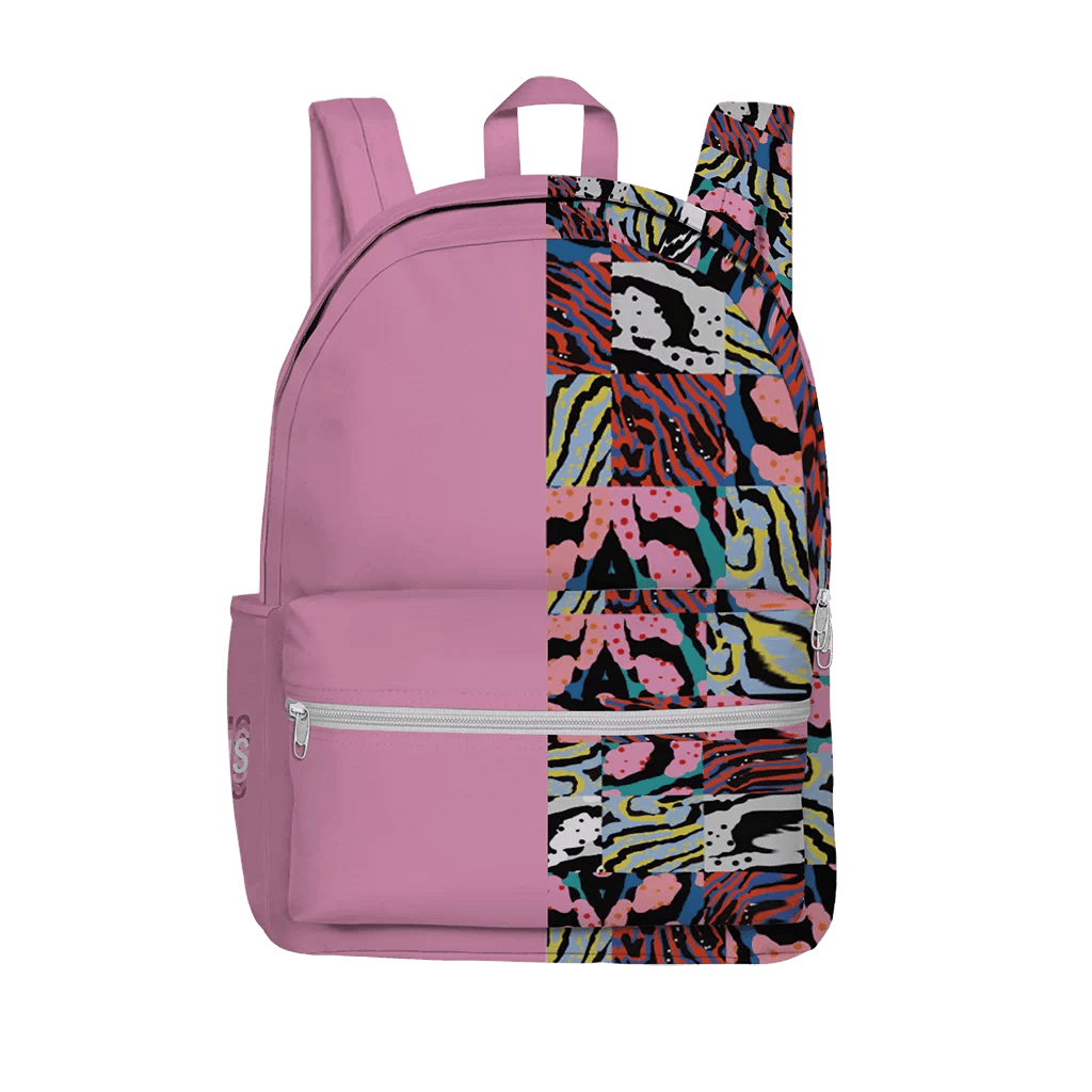 Sac à Dos Casual M Focus