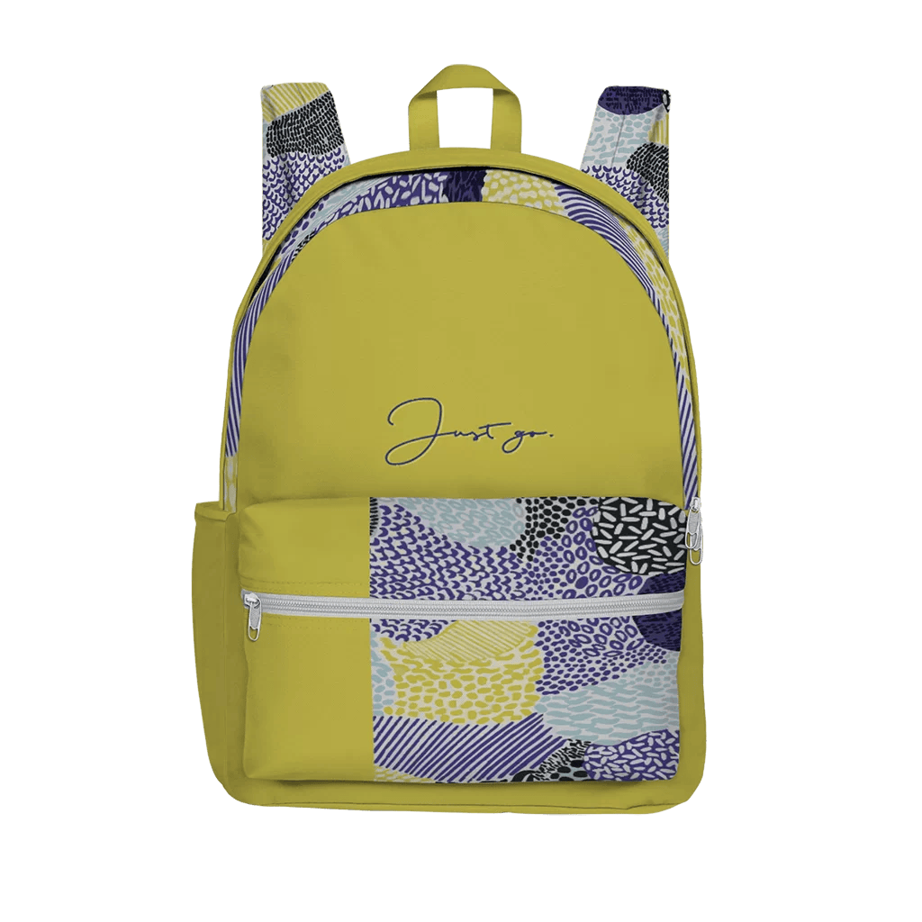 Sac à Dos Casual M Just Go