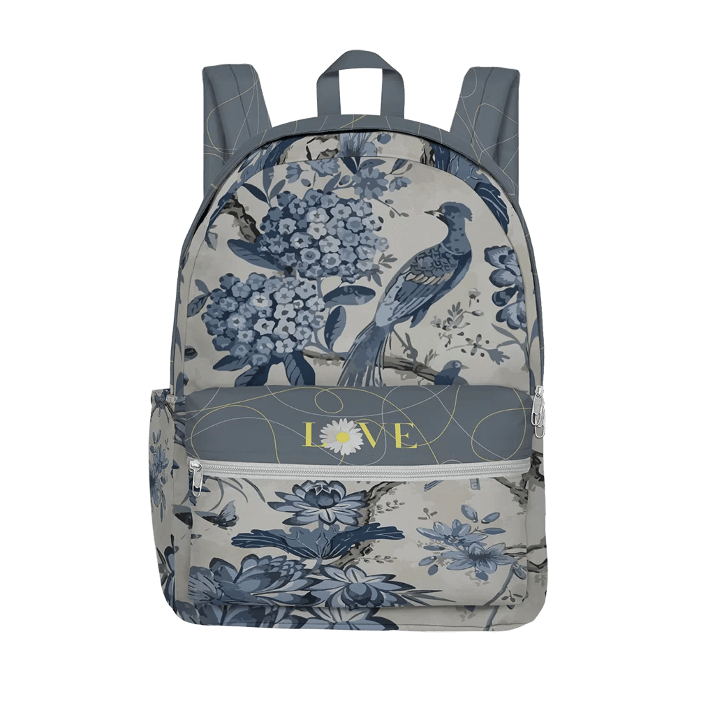 Sac à Dos Casual M Love