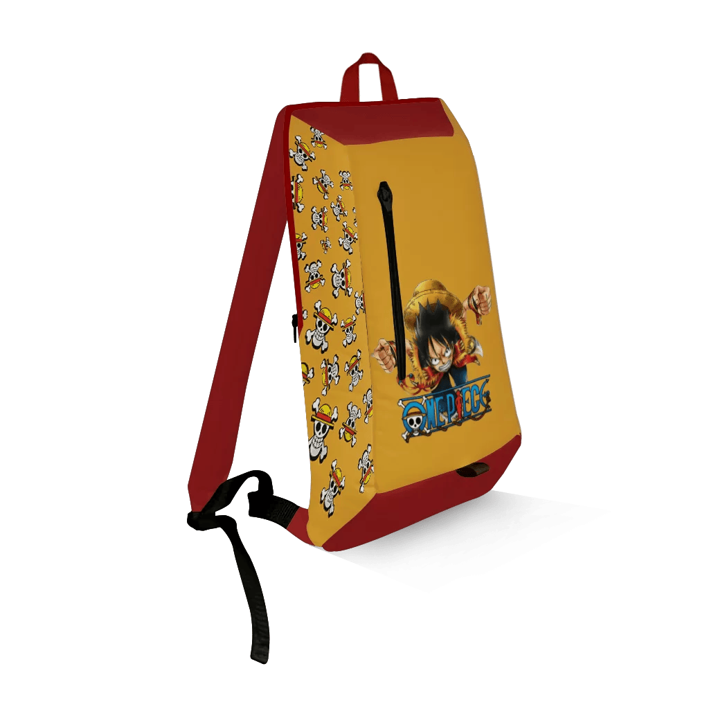 Sac à dos GO+ One Piece