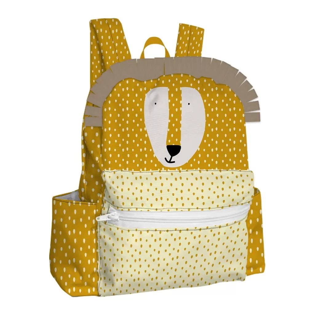 Sac à Dos Casual S Lion King 2
