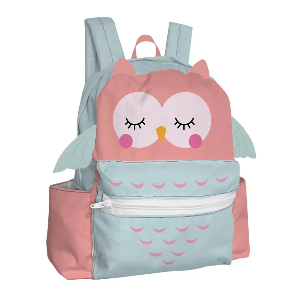 Sac à Dos Casual S Hoo
