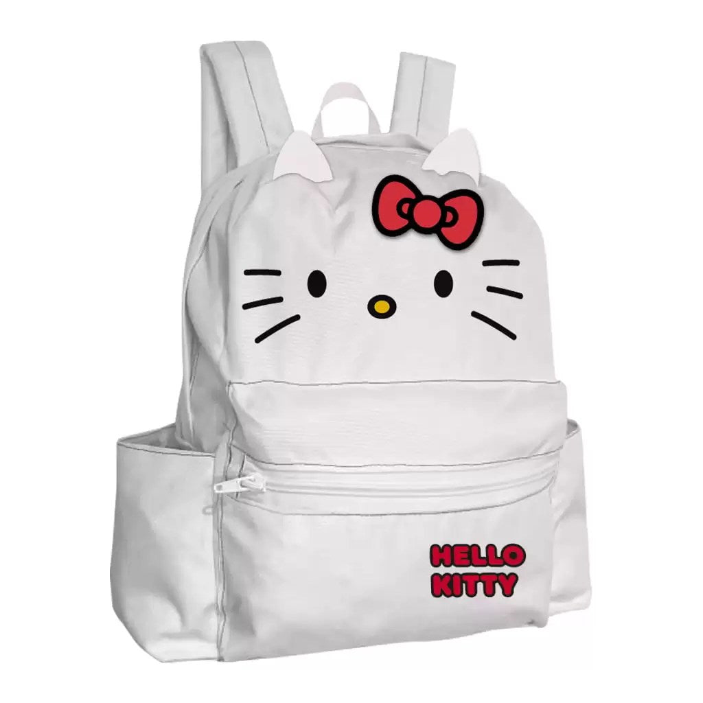 Sac à Dos Casual S Kitty