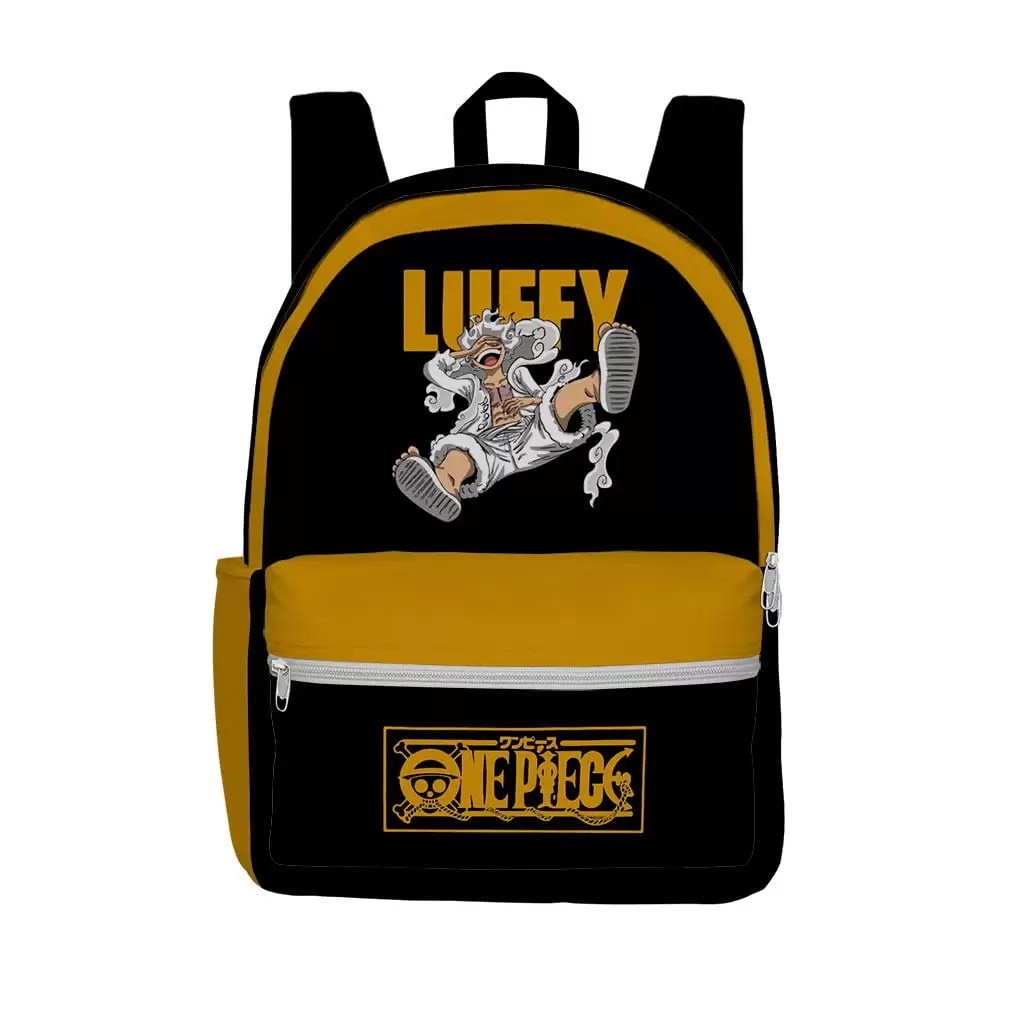 Sac à dos Casual M Luffy Everyday