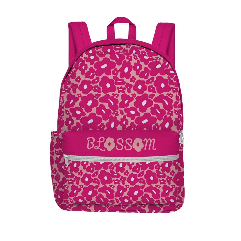 Sac à Dos Casual M Blossom