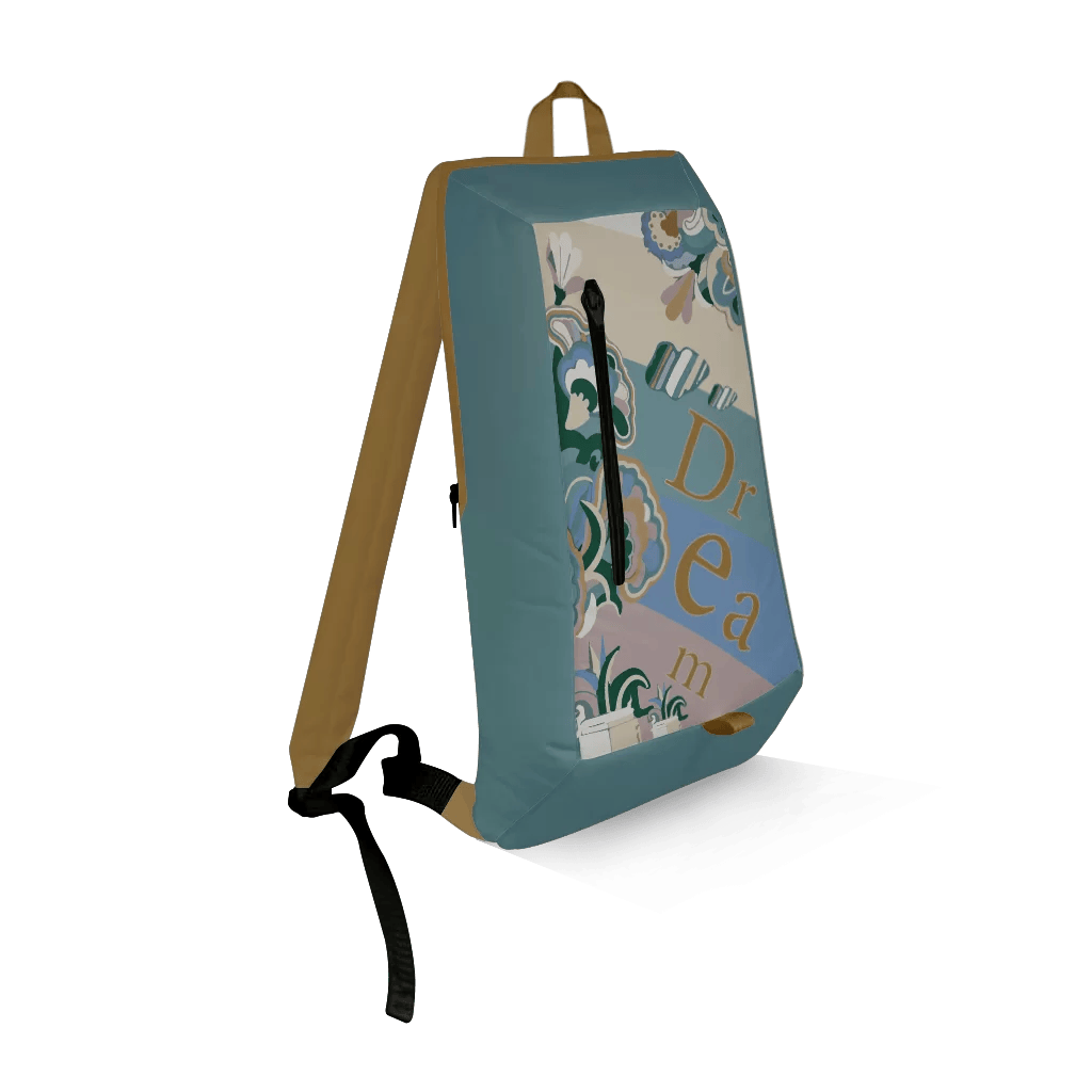 Sac à Dos Go+ Dream