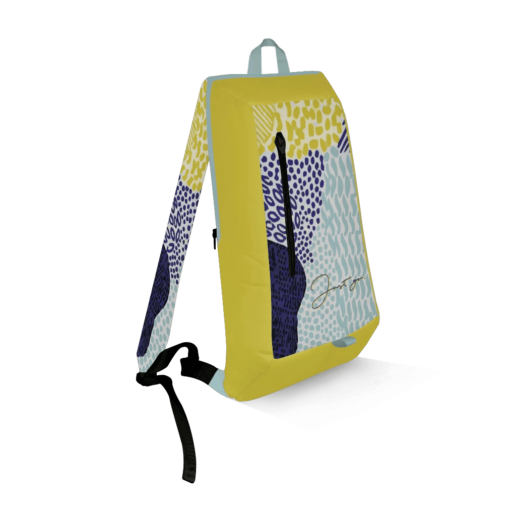 Sac à Dos Go+ Just Go