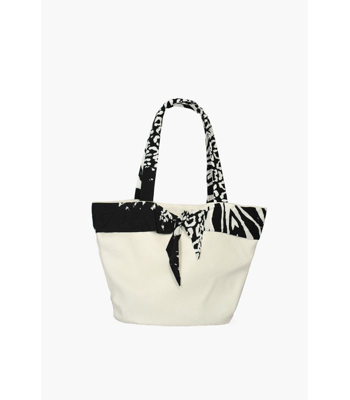 Sac de Plage Spacieux