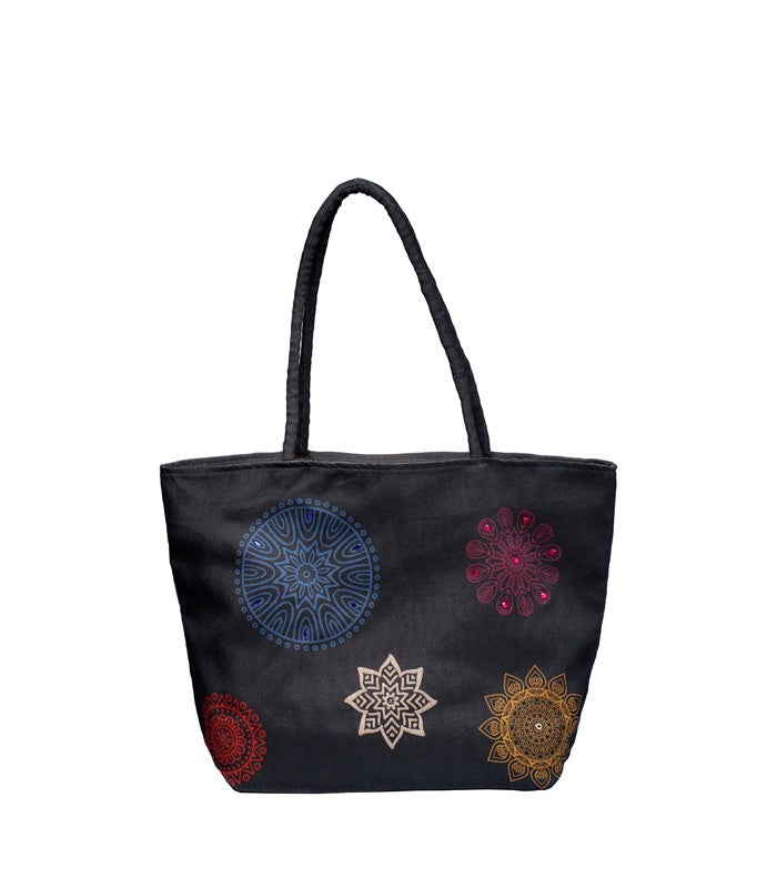Sac de Plage Fantaisie