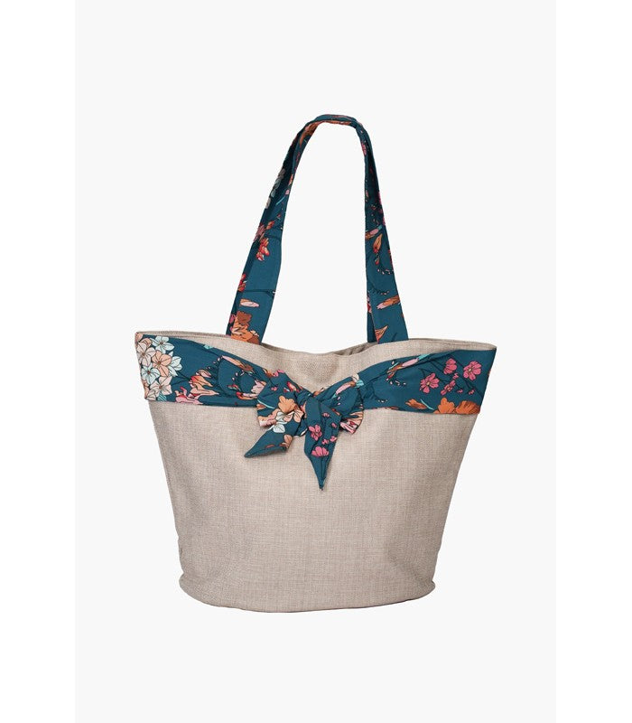 Sac de Plage Spacieux