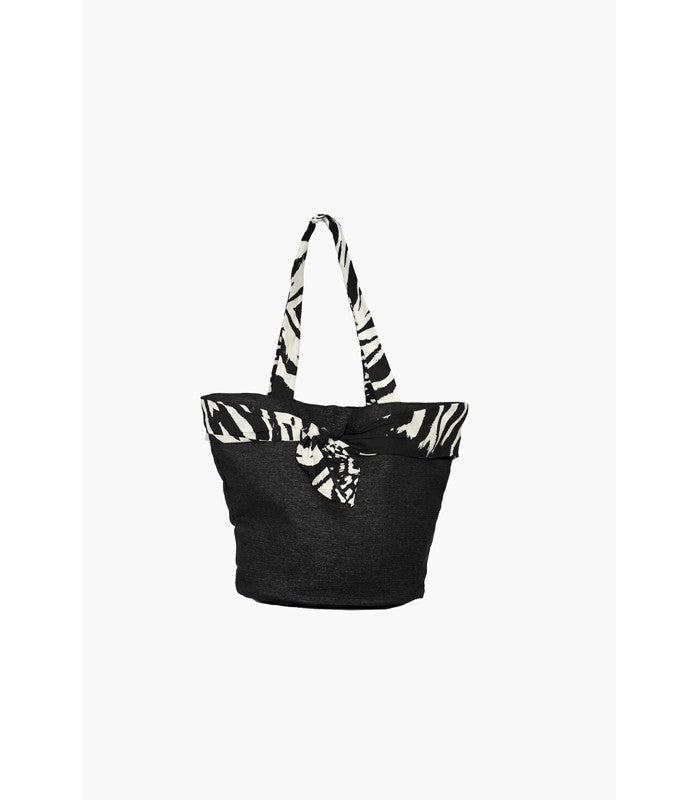 Sac de Plage Spacieux