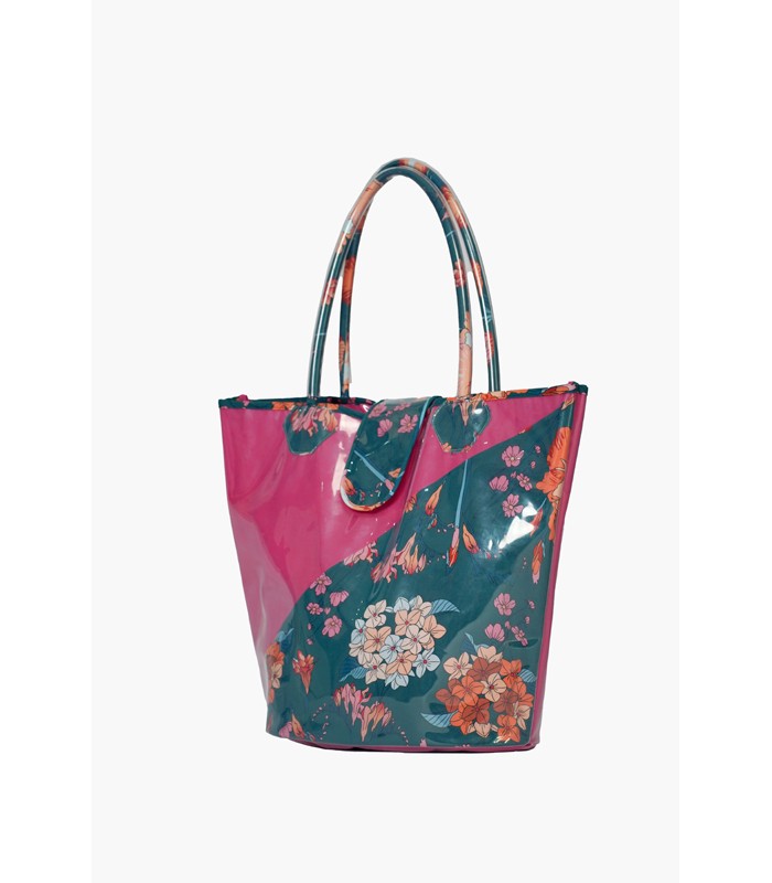 Sac de Plage Spacieux
