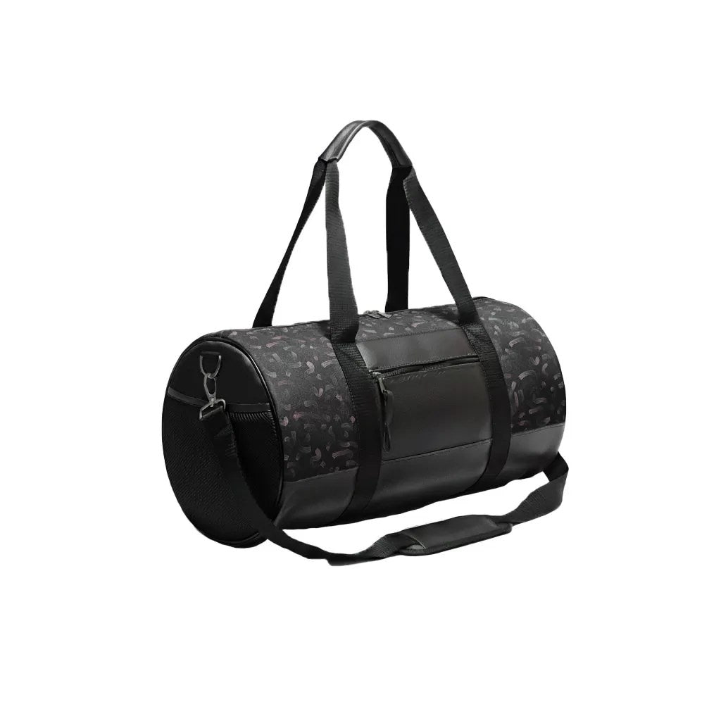 Sac de sport