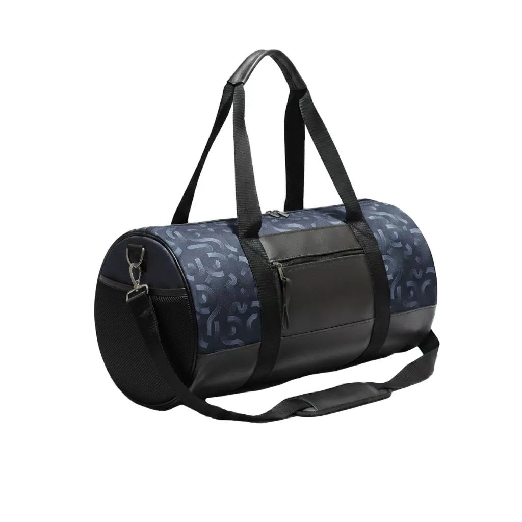 Sac de sport