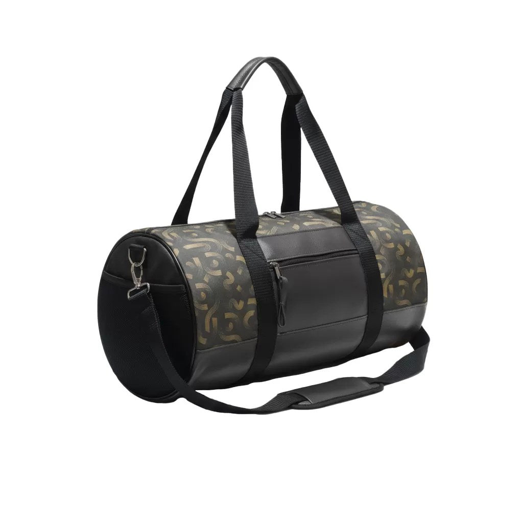 Sac de sport move