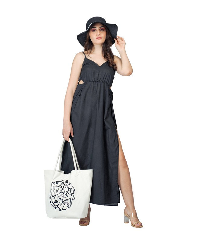 Sac de Plage Spacieux