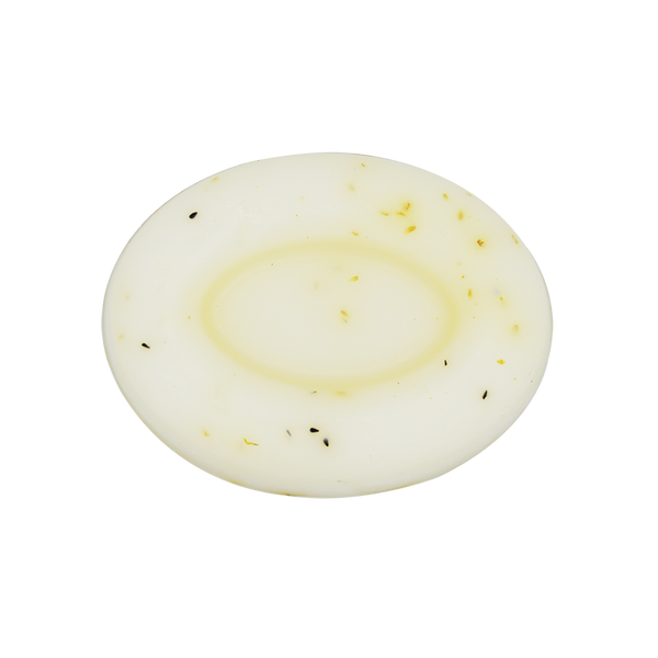 Savon artisanal d'argan — Gardenia