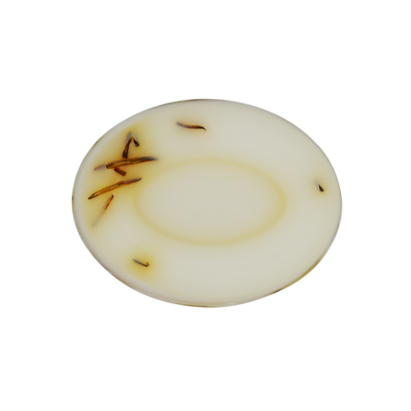 Savon artisanal d'argan — Algues