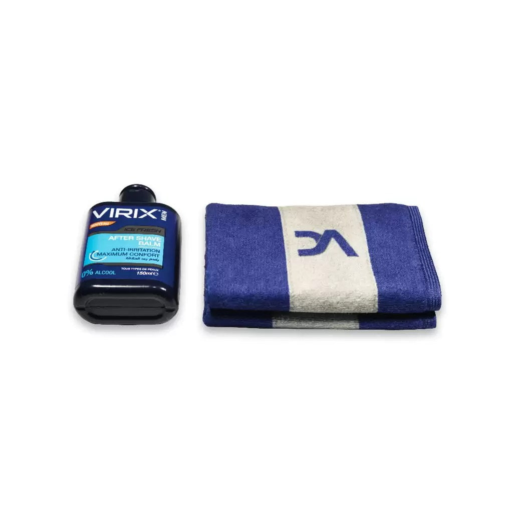 Pack Orca