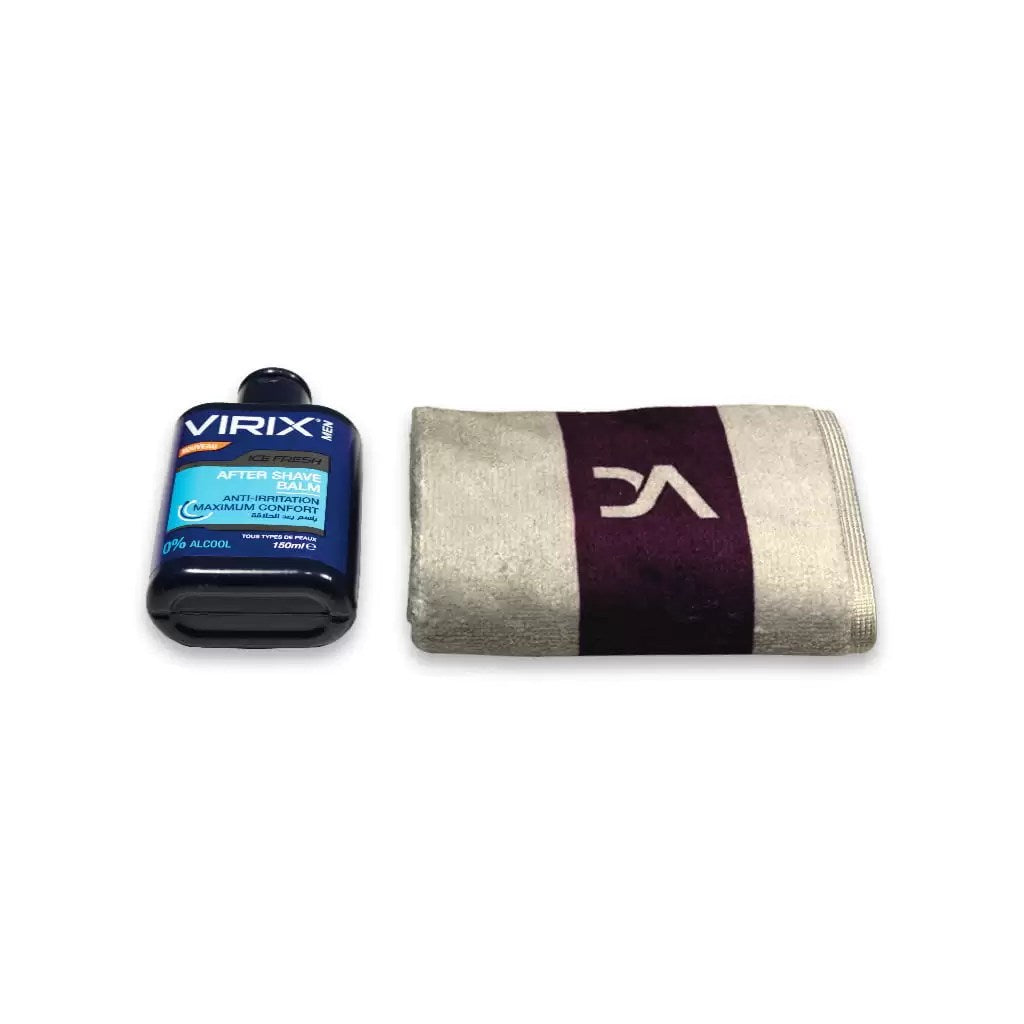 Pack Orca