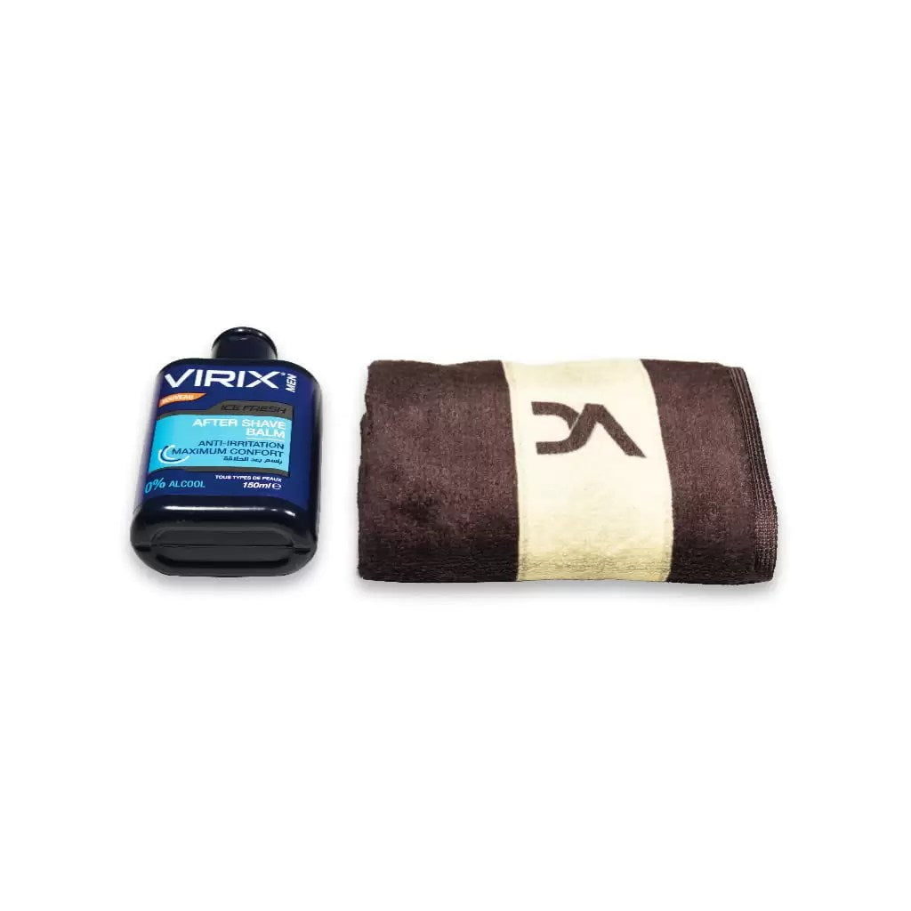 Pack Orca