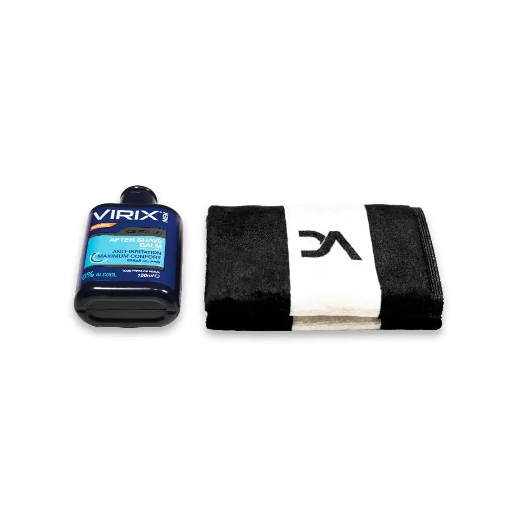 Pack Orca