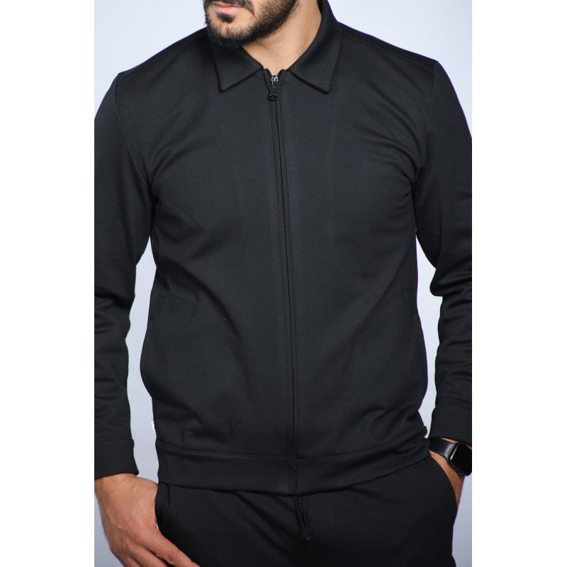 Ensemble Gilet Homme |
