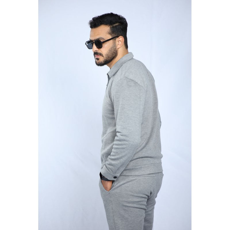 Ensemble Gilet Homme |