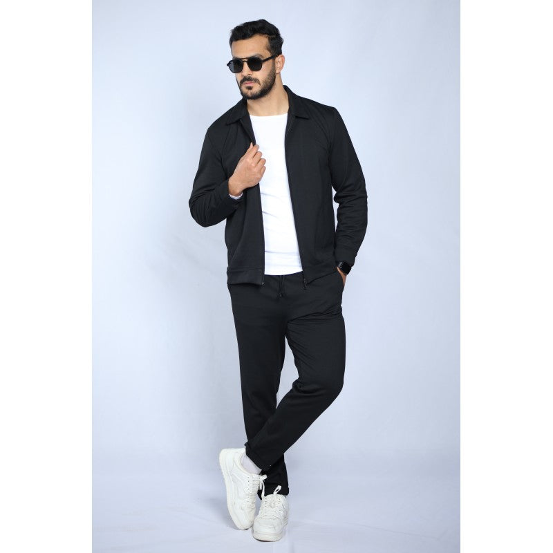 Ensemble Gilet Homme |
