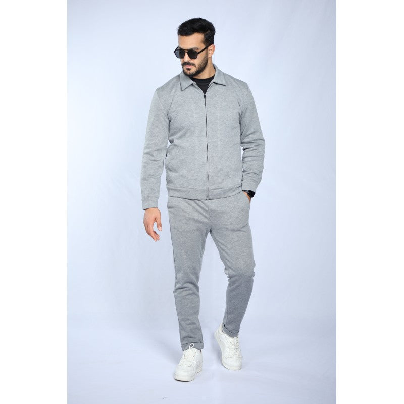 Ensemble Gilet Homme |