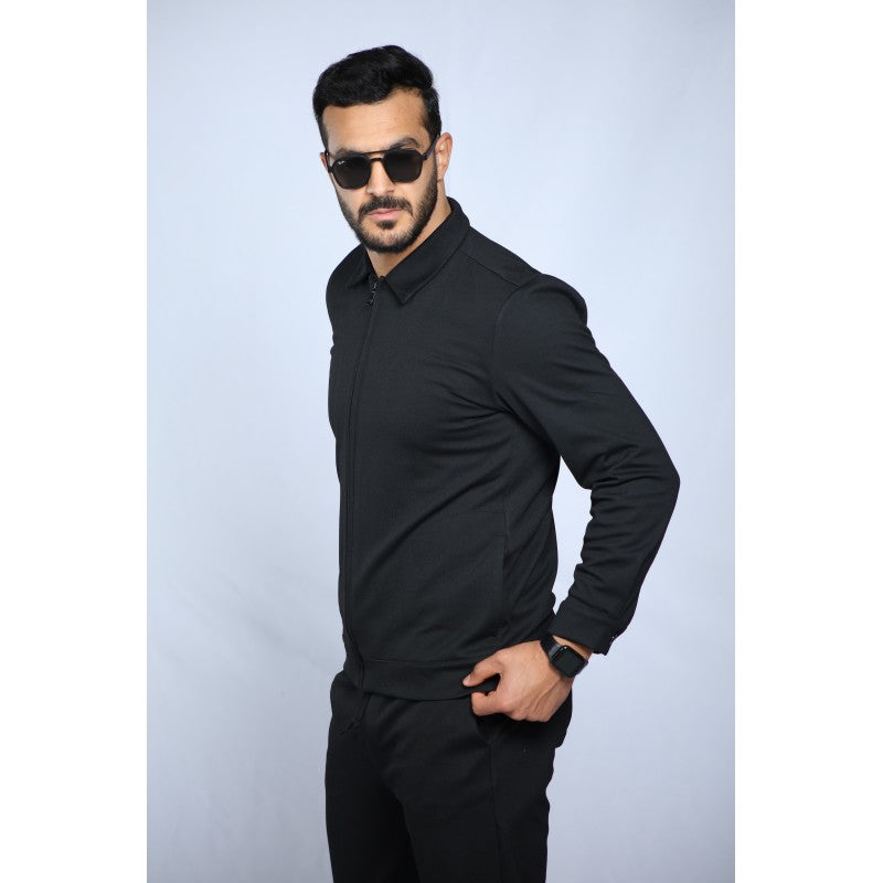 Ensemble Gilet Homme |