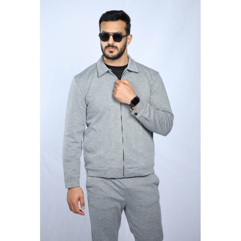 Ensemble Gilet Homme |