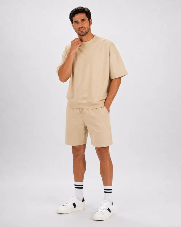 Set Oversize