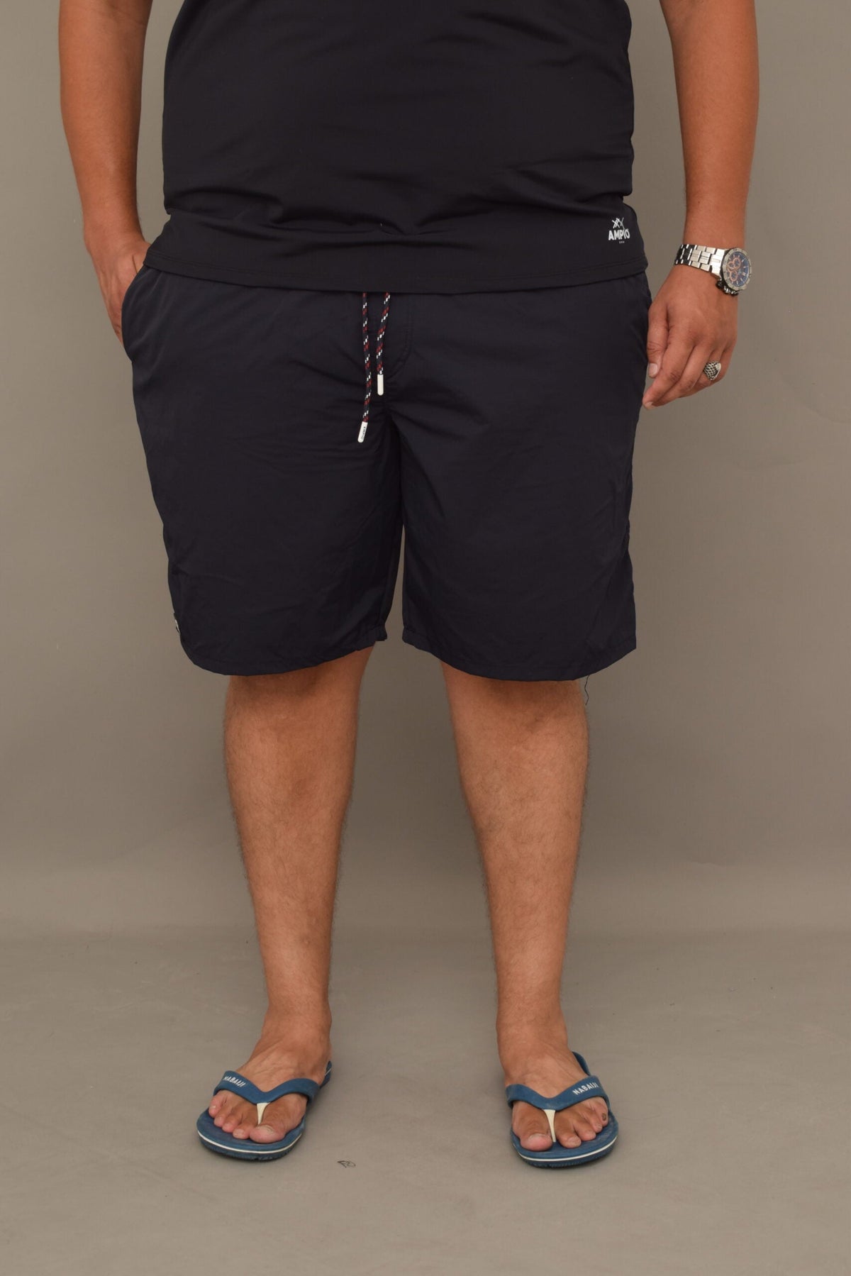 Short de Plage