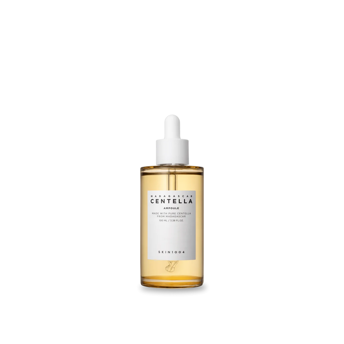 SKIN1004 Madagascar Centella Ampoule