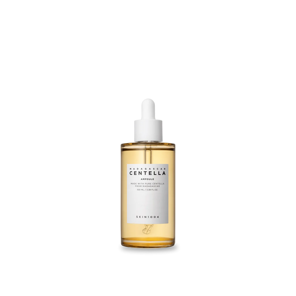 SKIN1004 Madagascar Centella Ampoule