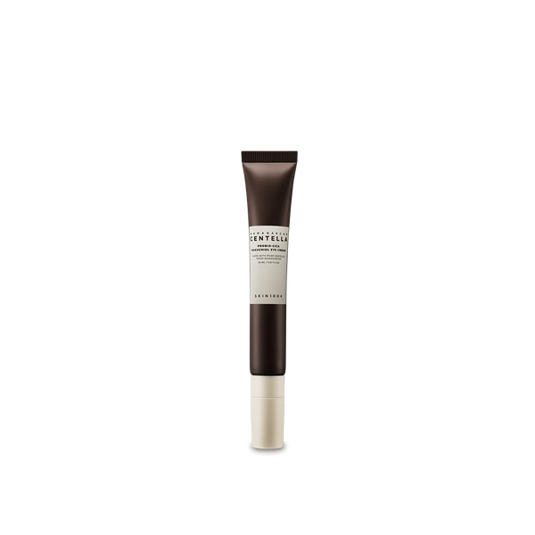 SKIN1004 Madagascar Centella Probio-Cica Bakuchiol Eye Cream