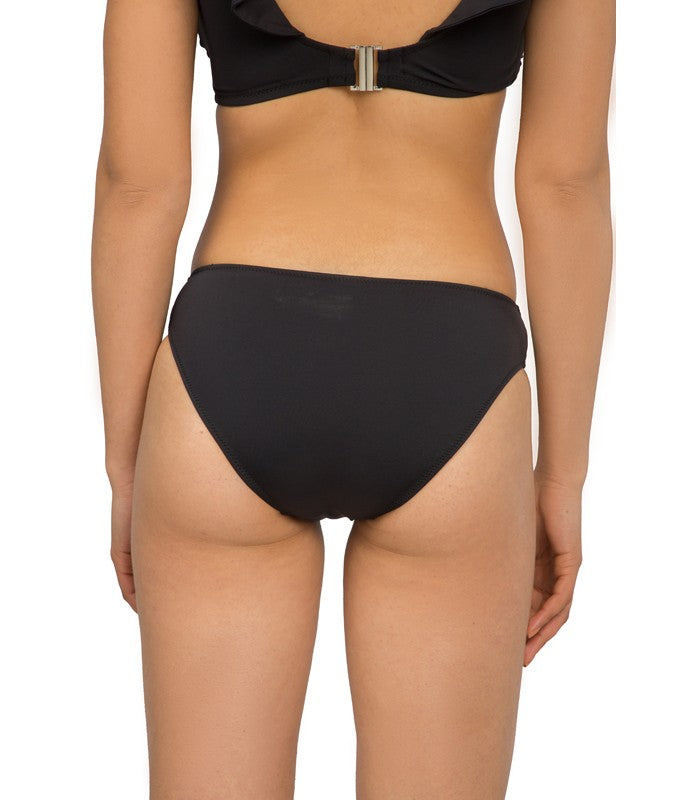 Bas de Bikini Taille Basse