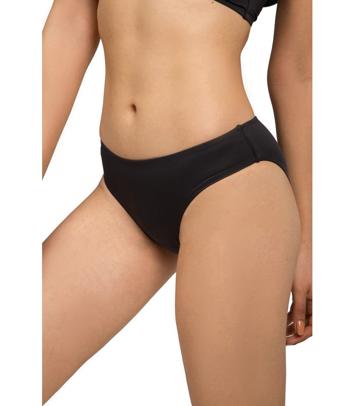 Bas de Bikini Taille Basse