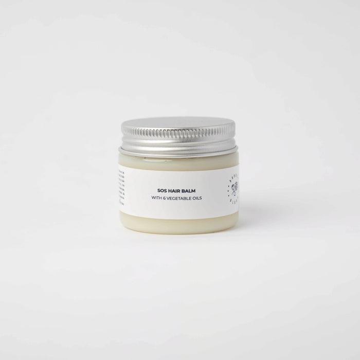 SOS Hair Balm- 50g