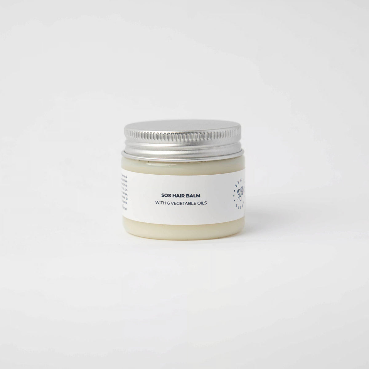 SOS Hair Balm- 50g