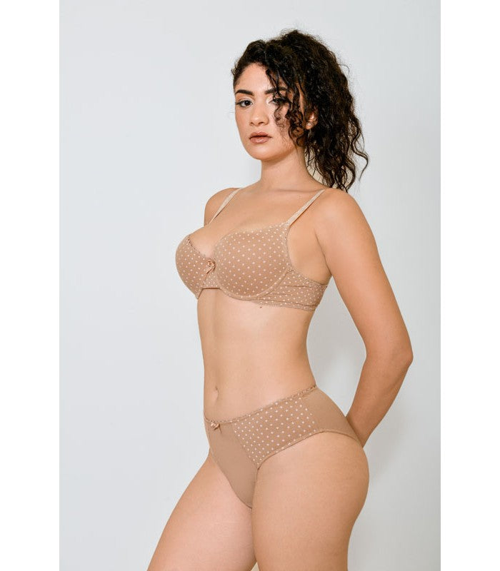 Soutien-Gorge Push-Up