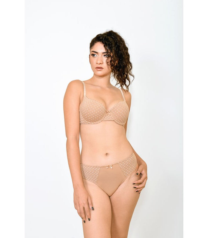 Soutien-Gorge Push-Up