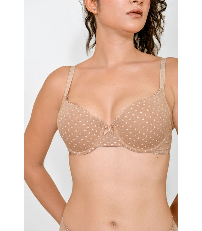 Soutien-Gorge Push-Up