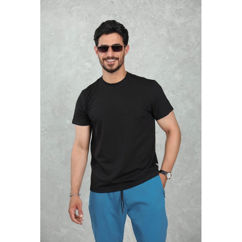 T-shirt Homme –