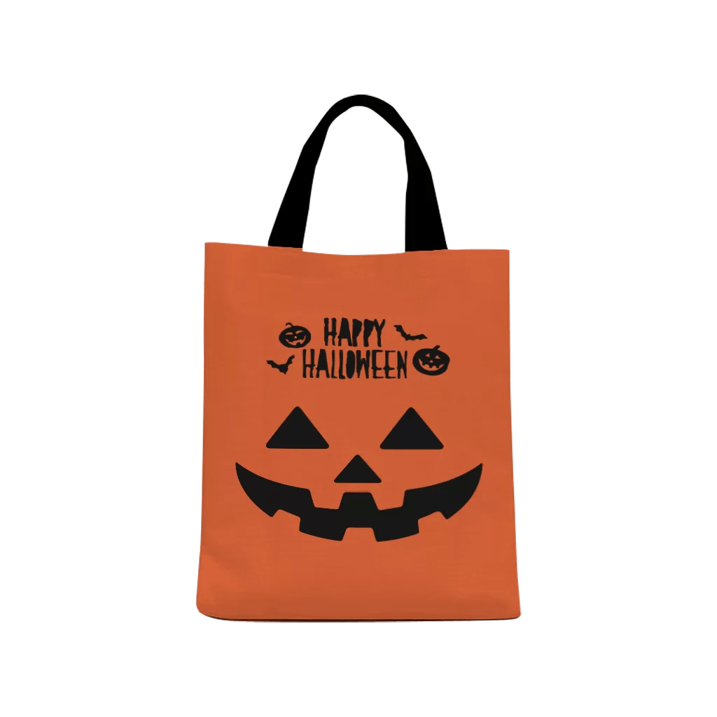 Candy Bag