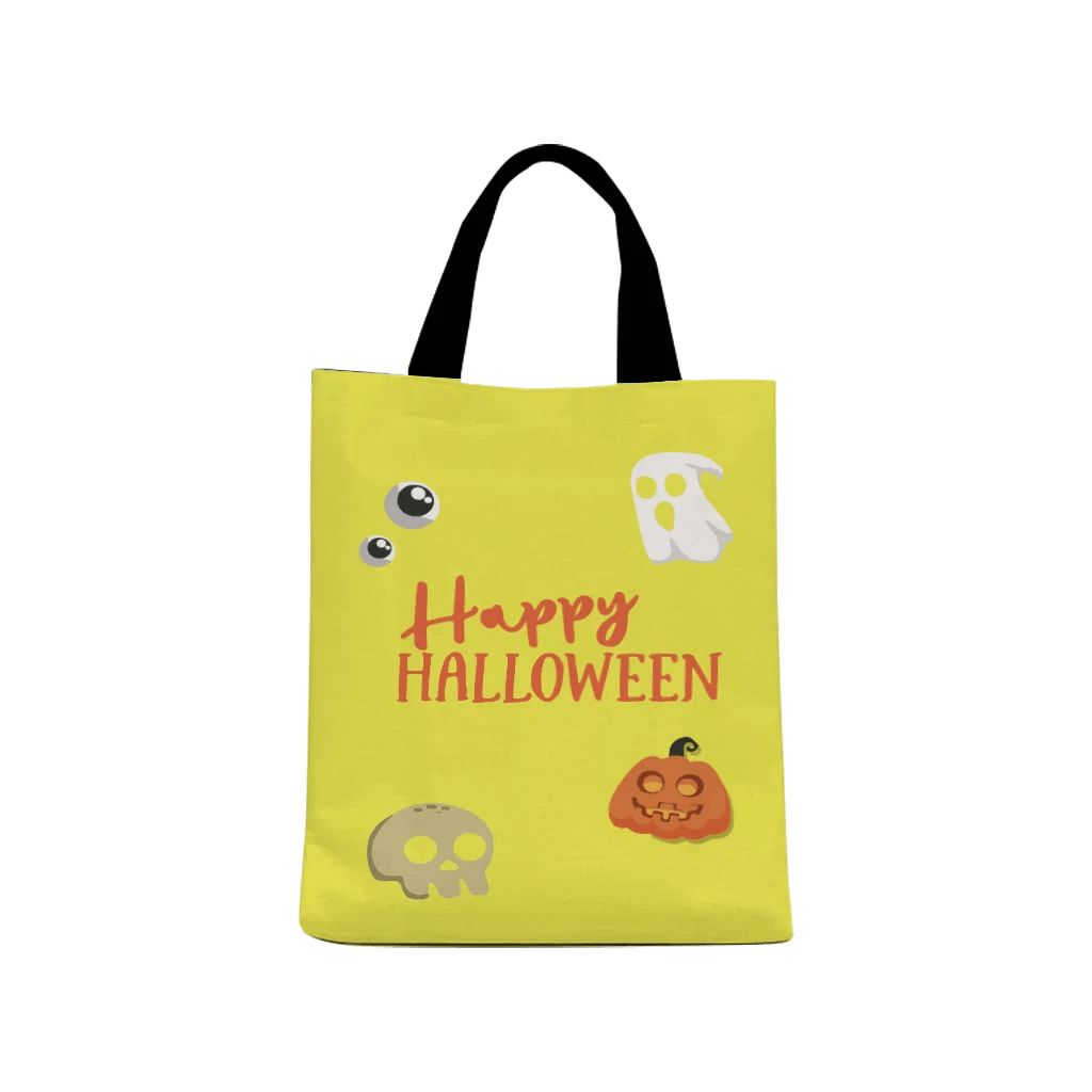 Candy Bag