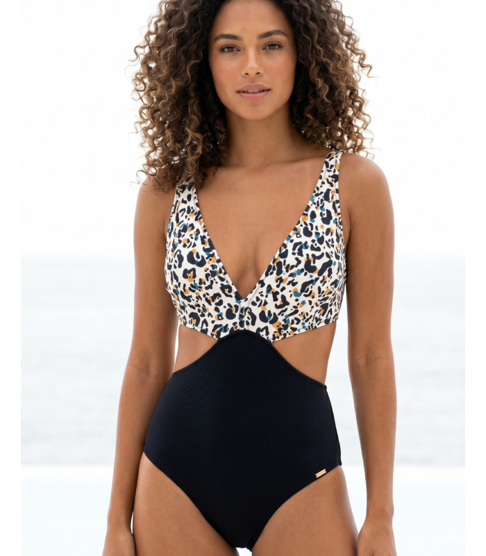 Trikini Cécile