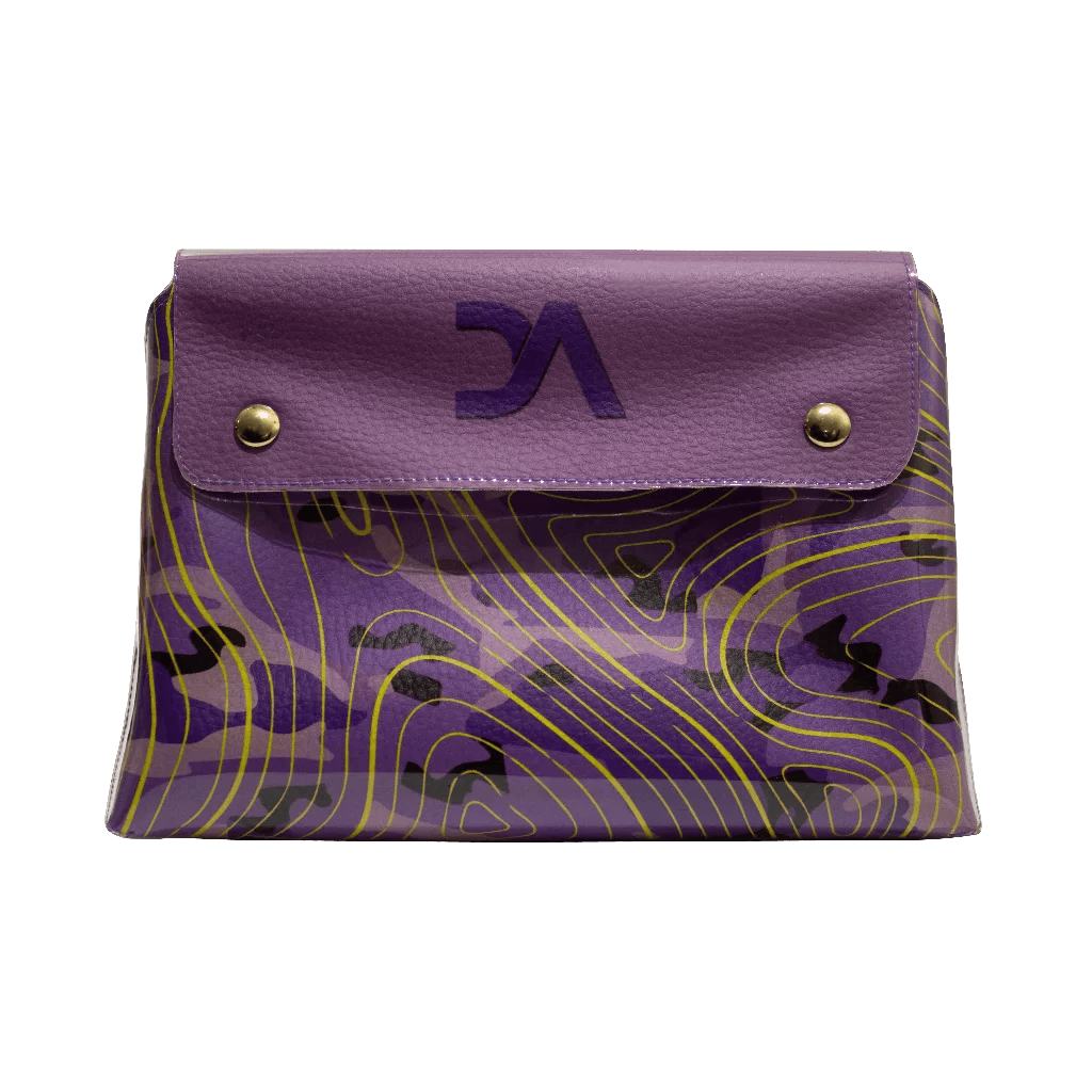 Pack Cocooning Ema